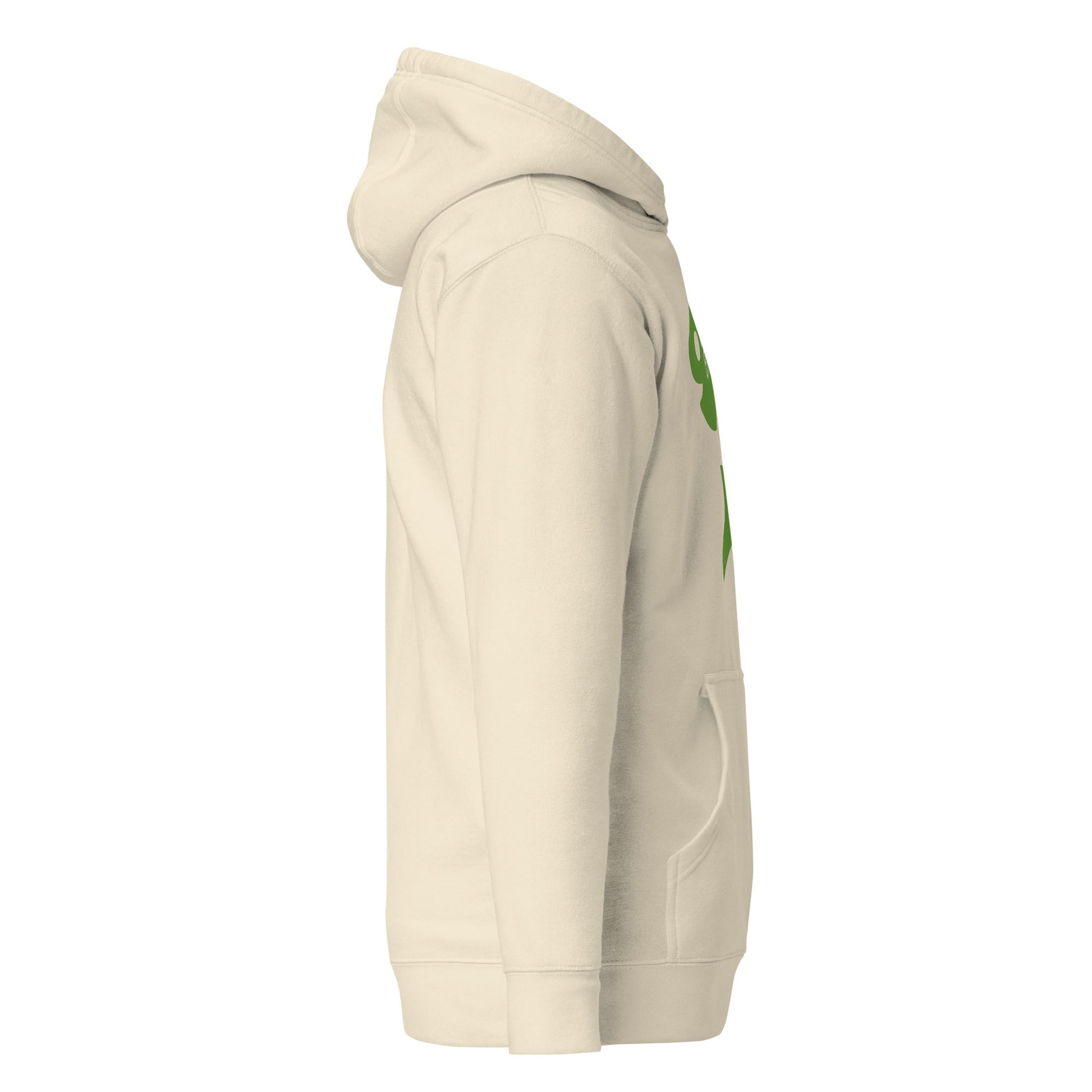 Master Baiter Fishing Hoodie - Longshot Tactical