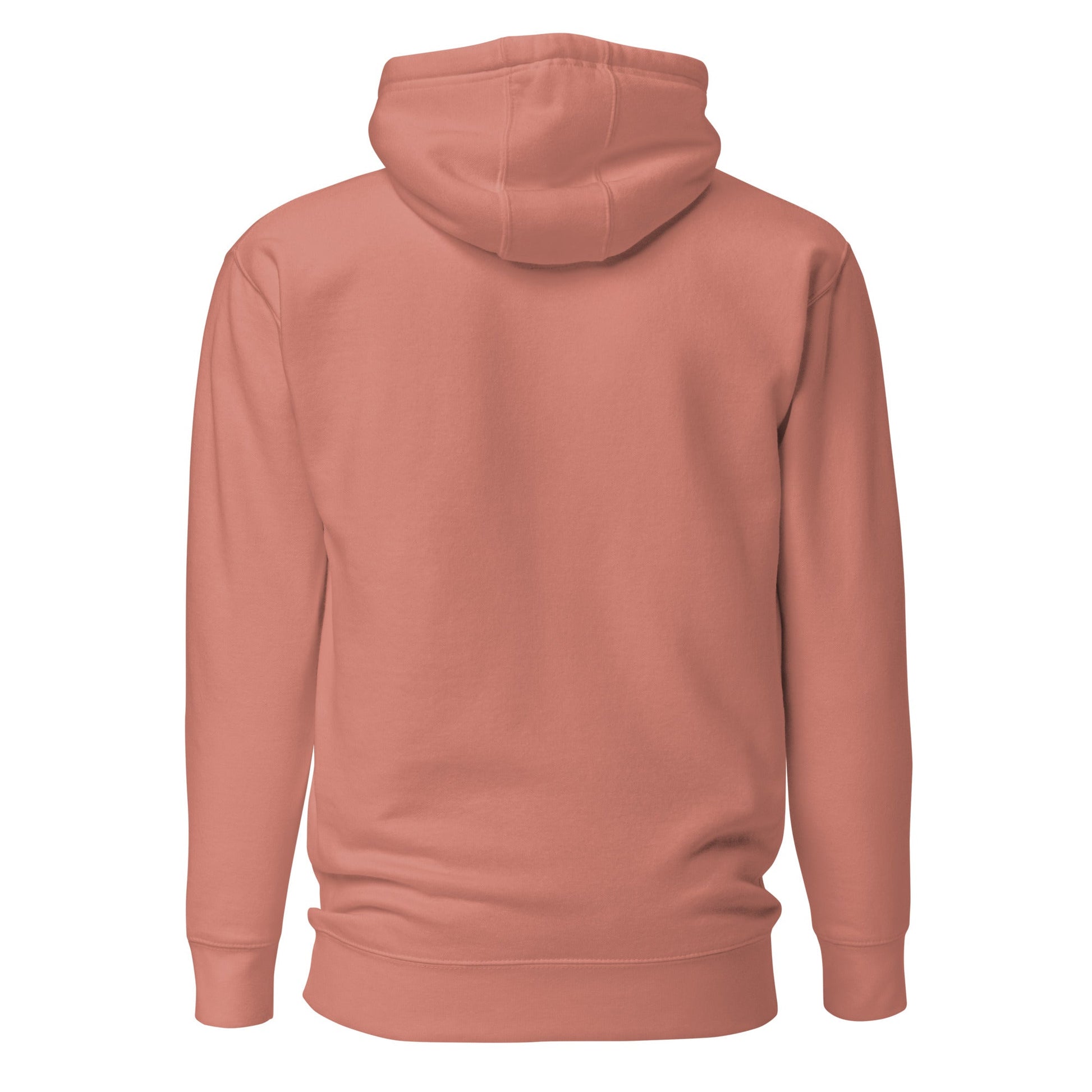 Mens Longshot Tactical Hoodie - Longshot Tactical