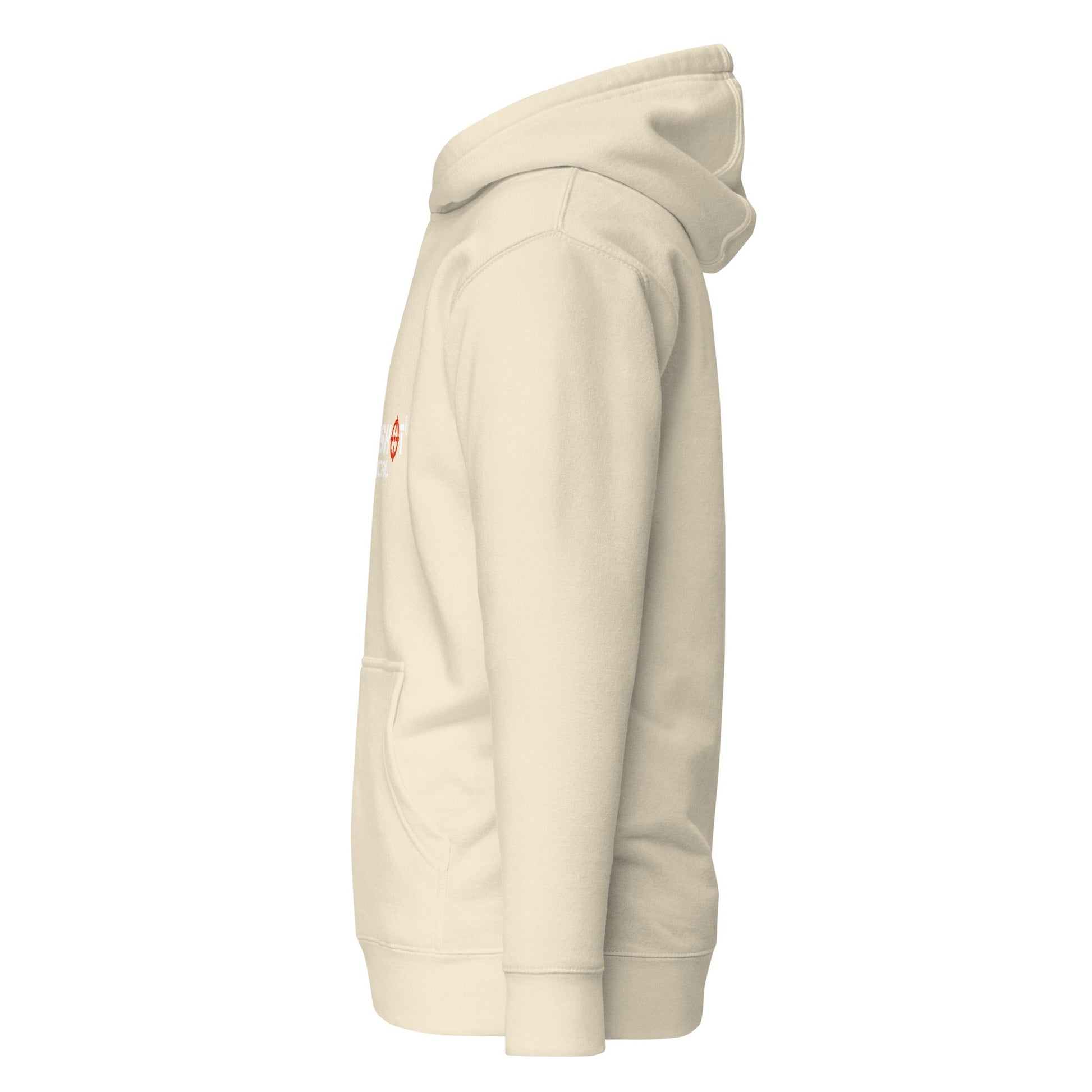 Mens Longshot Tactical Hoodie - Longshot Tactical