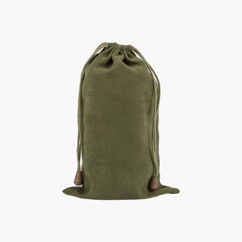 Miniwell Outdoor Water Filter - Longshot Tactical