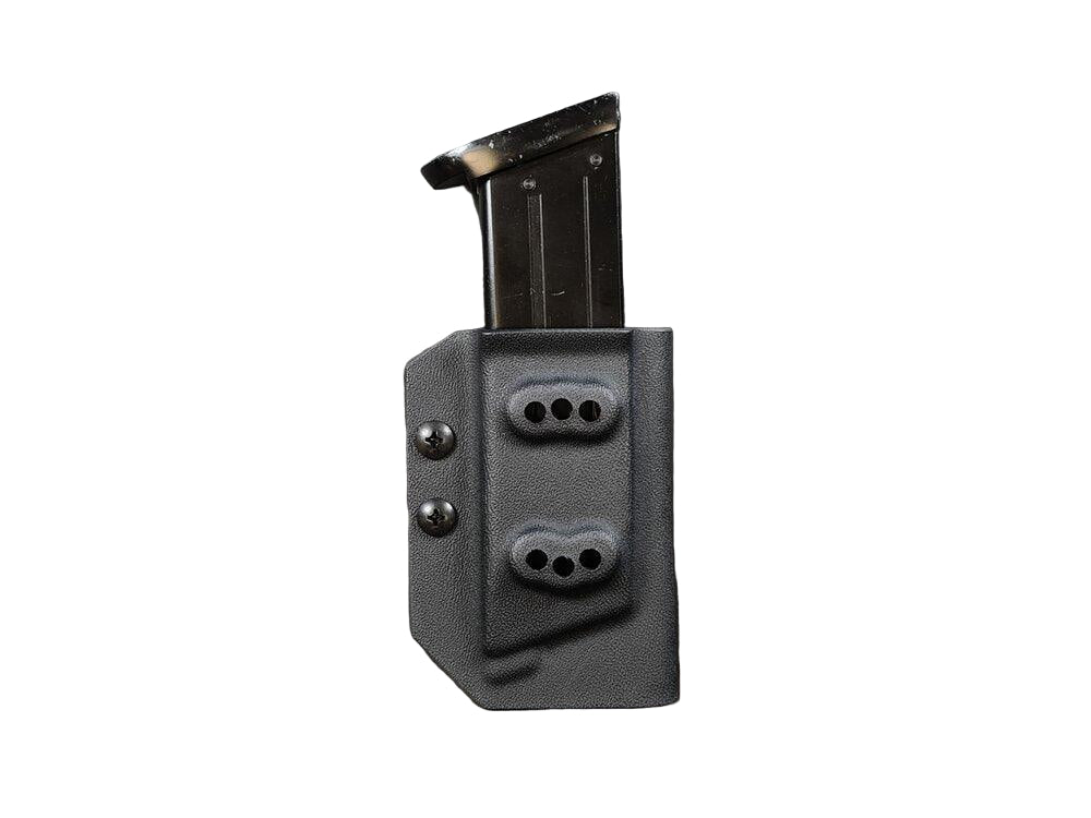 MK23 Magazine Carrier - Longshot Tactical