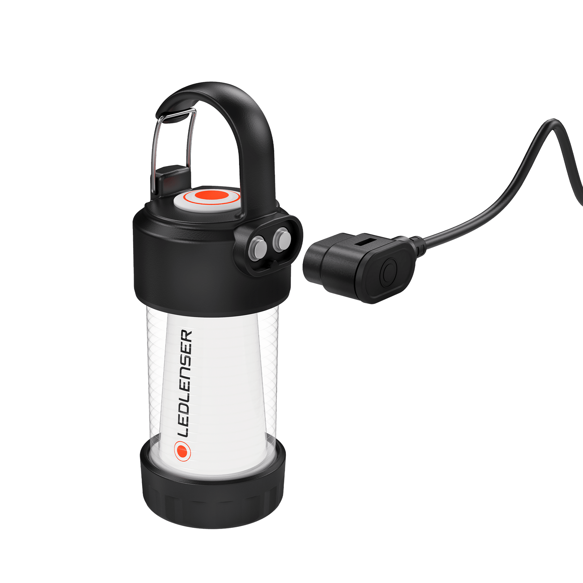 ML4 Rechargeable Mini Lantern - Longshot Tactical