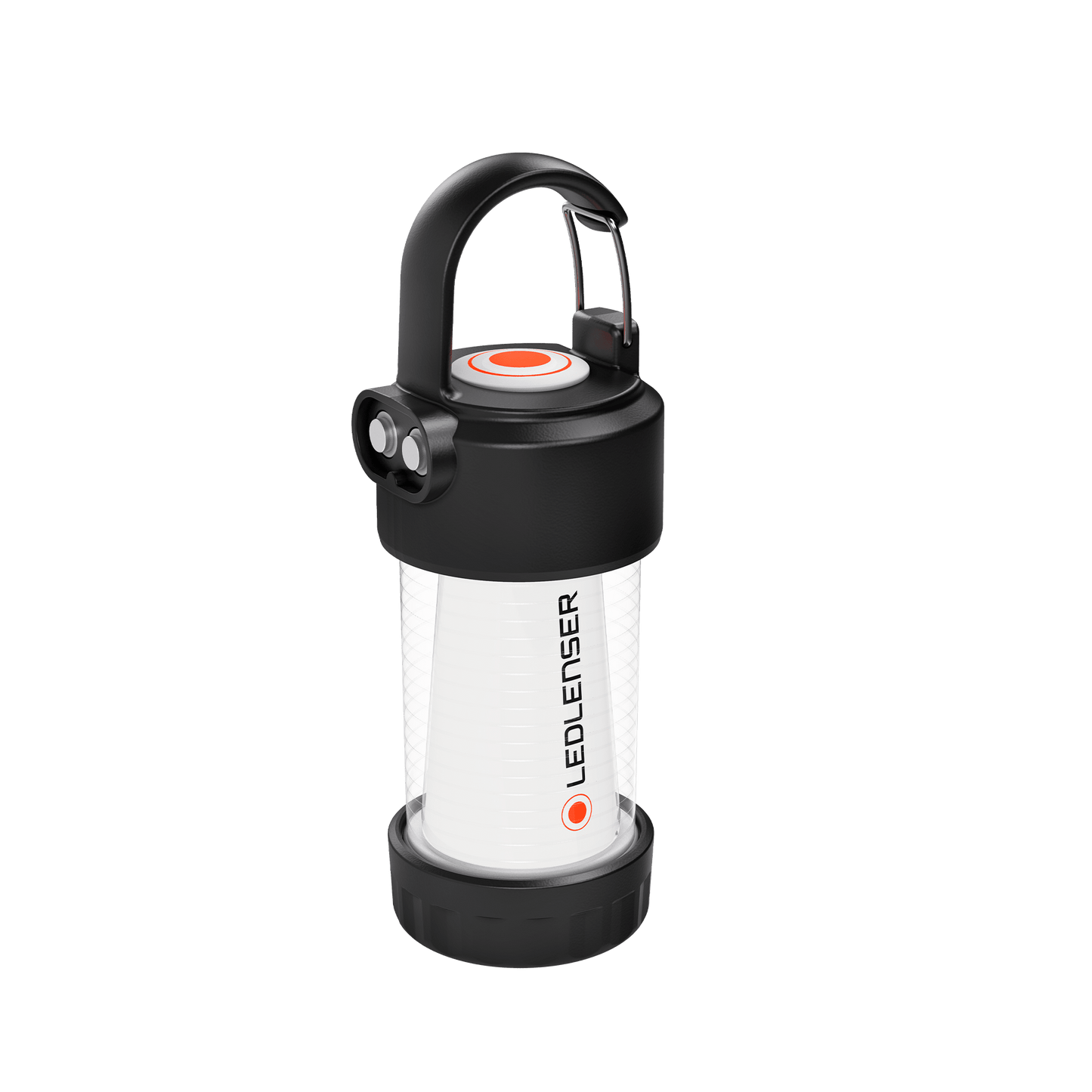 ML4 Rechargeable Mini Lantern - Longshot Tactical