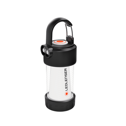 ML4 Rechargeable Mini Lantern - Longshot Tactical