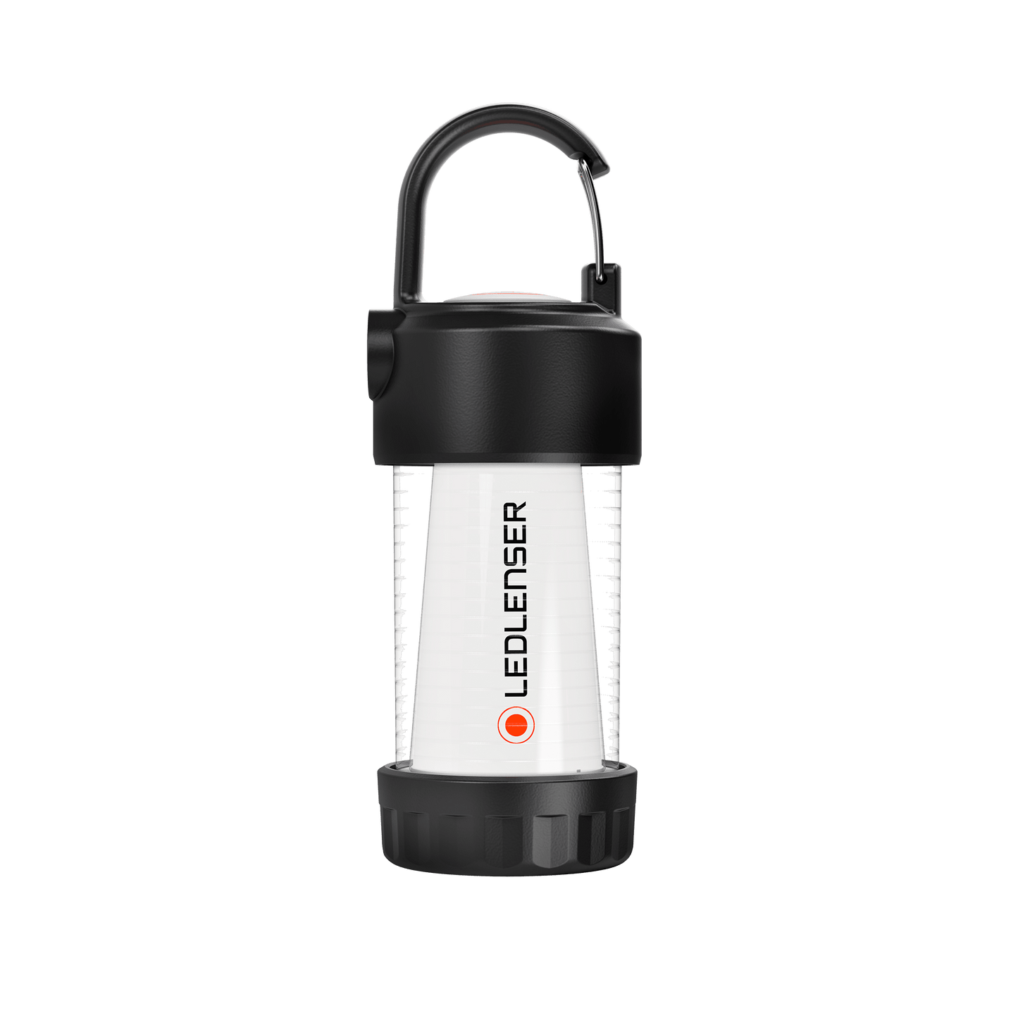 ML4 Rechargeable Mini Lantern - Longshot Tactical