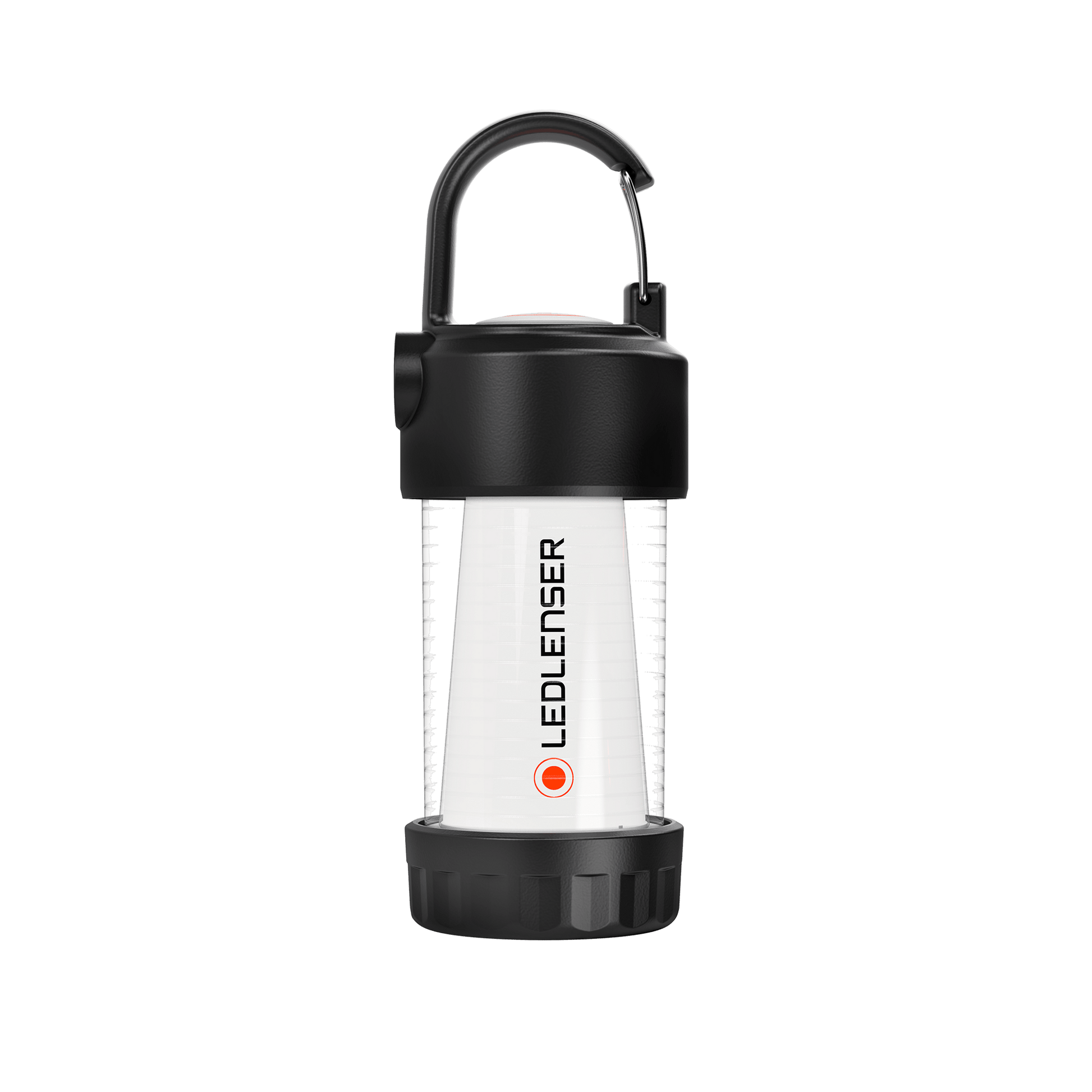 ML4 Rechargeable Mini Lantern - Longshot Tactical