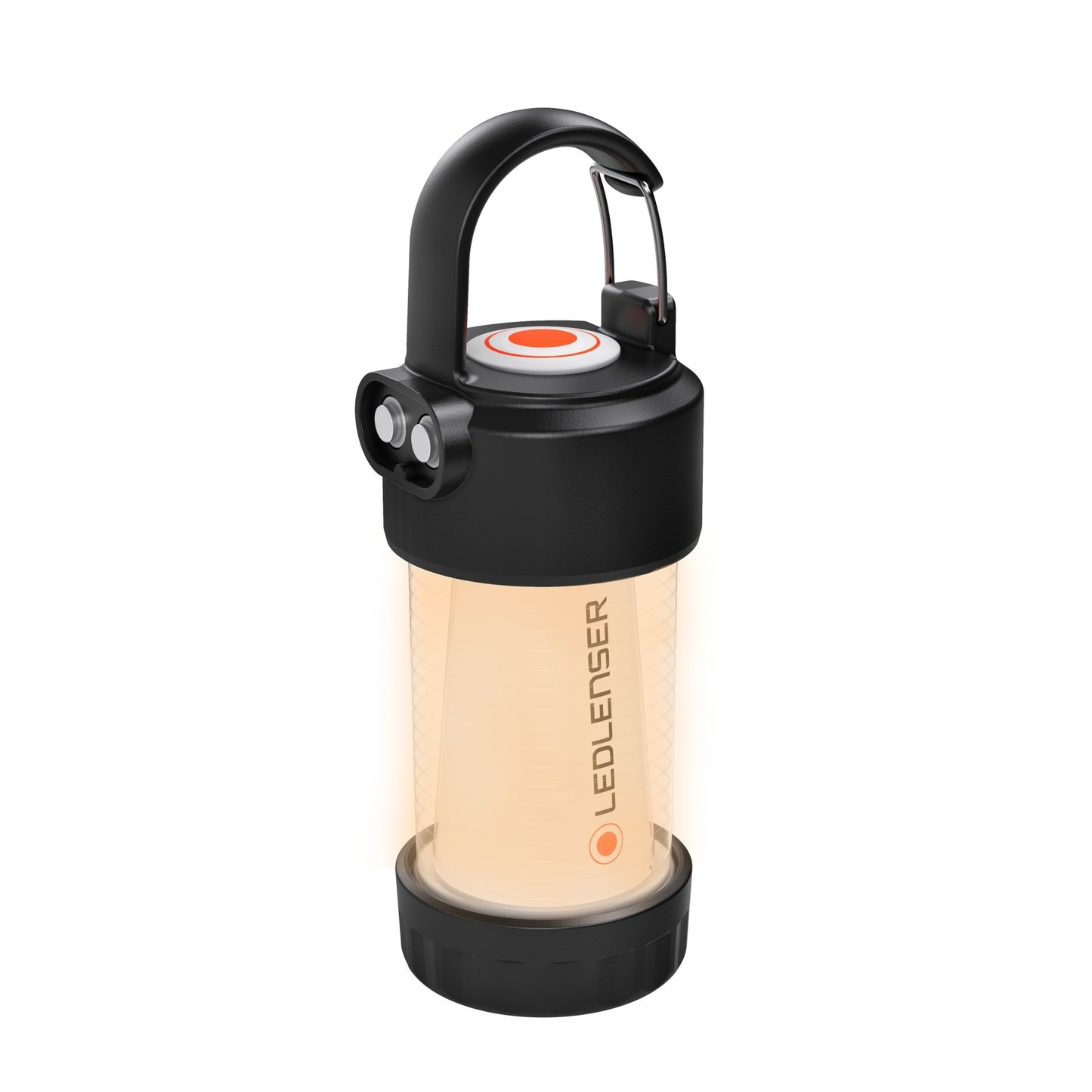 ML4 Rechargeable Mini Lantern - Longshot Tactical
