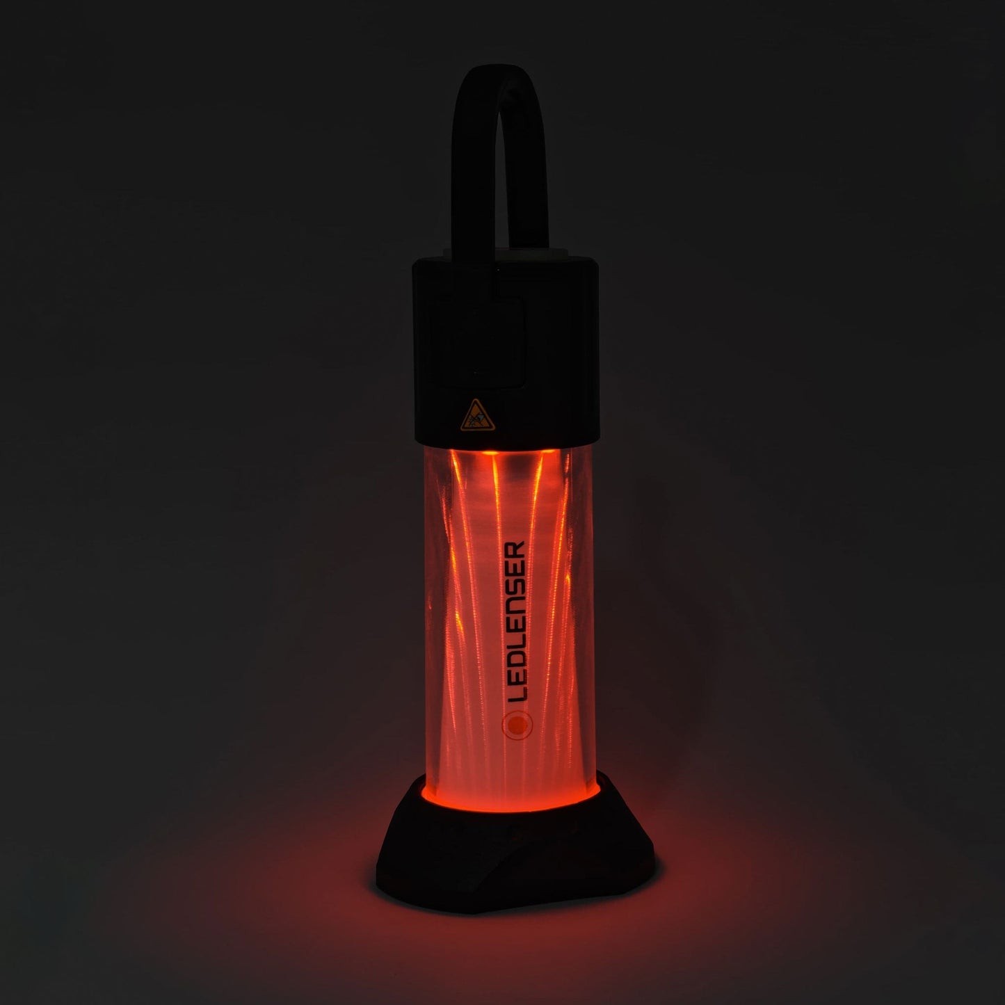 ML6 Rechargeable Lantern Powerbank - Longshot Tactical