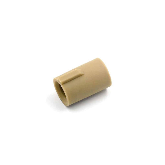 Modify Accurate Hop Rubber For VSR / GBB (60 Degree) - Longshot Tactical