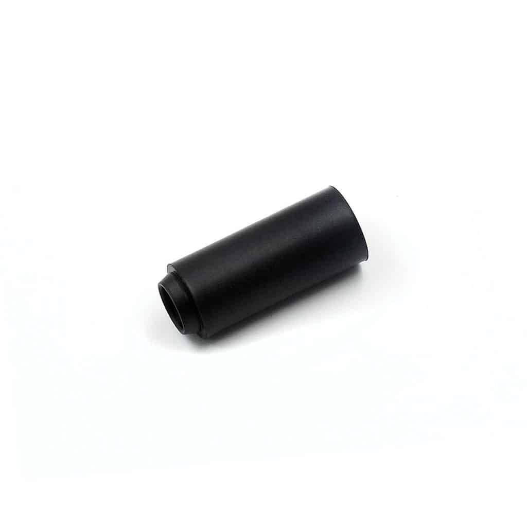 Modify AEG 2 Ring Hop Rubber For Hybrid Barrel (60 Degree) - Longshot Tactical