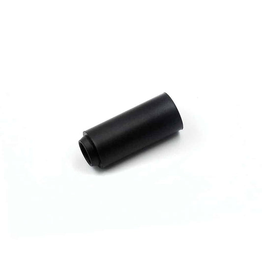 Modify AEG 2 Ring Hop Rubber For Hybrid Barrel (60 Degree) - Longshot Tactical