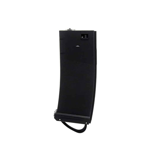 Modify Bhive 150 Round M4 Tracer Magazine (Black) - Longshot Tactical