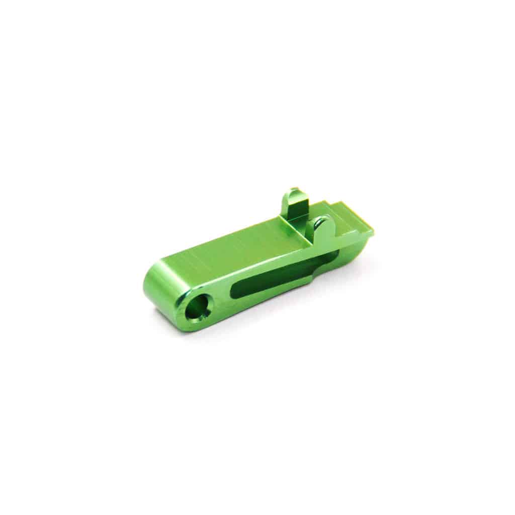 Modify MOD24 / SSG24 Predator Aluminium Hop Up Arm - Longshot Tactical
