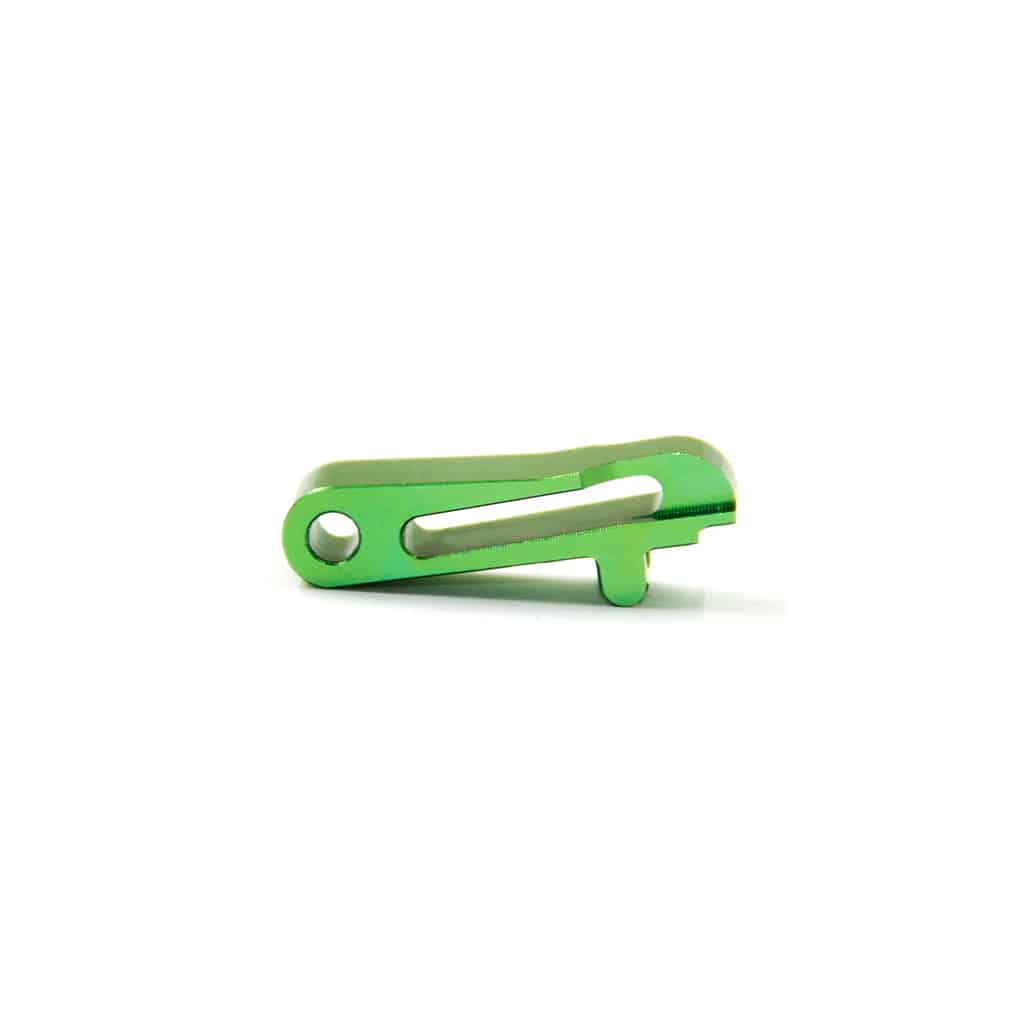 Modify MOD24 / SSG24 Predator Aluminium Hop Up Arm - Longshot Tactical