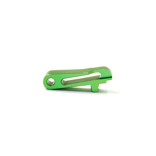 Modify MOD24 / SSG24 Predator Aluminium Hop Up Arm - Longshot Tactical