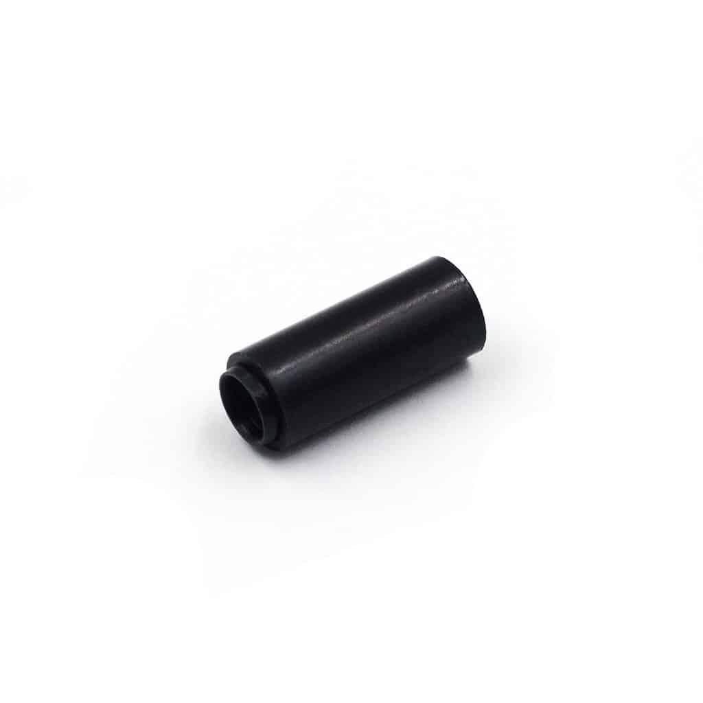 Modify Predator AEG Hop Rubber (60 Degree) - Longshot Tactical