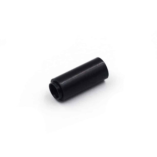 Modify Predator AEG Hop Rubber (60 Degree) - Longshot Tactical