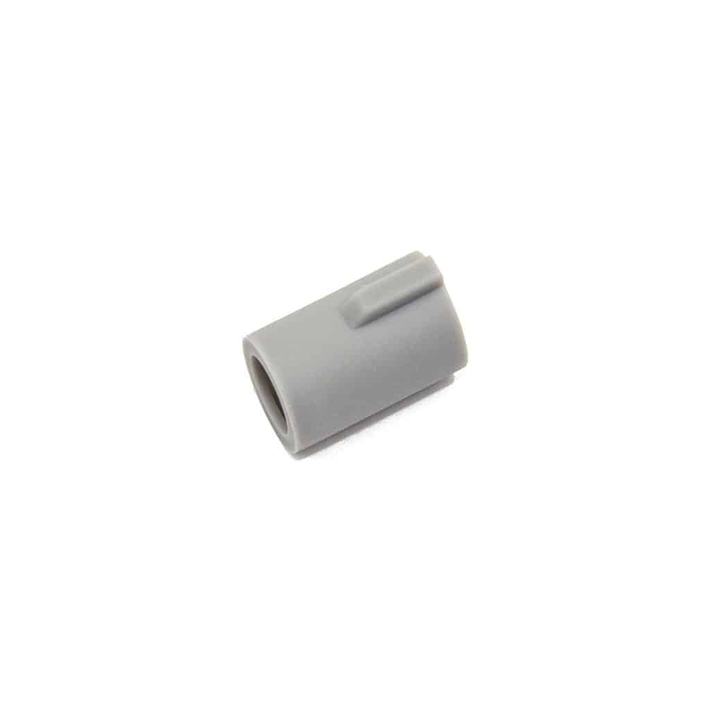 Modify R - Hop Rubber For VSR / GBB (60 Degree) - Longshot Tactical