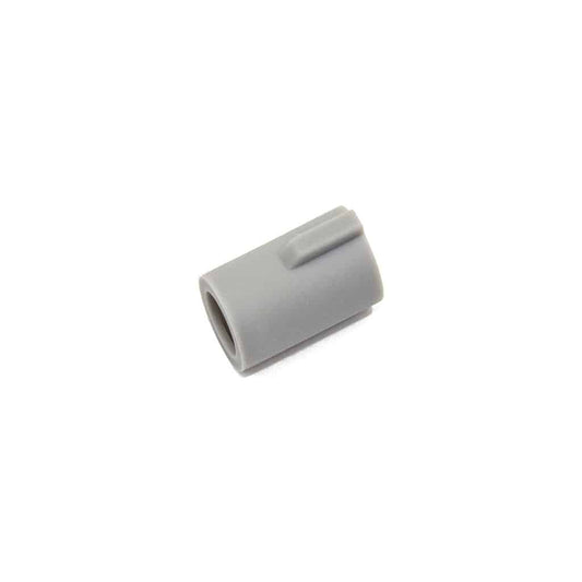 Modify R - Hop Rubber For VSR / GBB (60 Degree) - Longshot Tactical