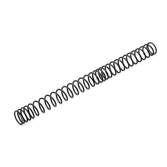 Modify S140 AEG Spring (Irregular Pitch) - Longshot Tactical