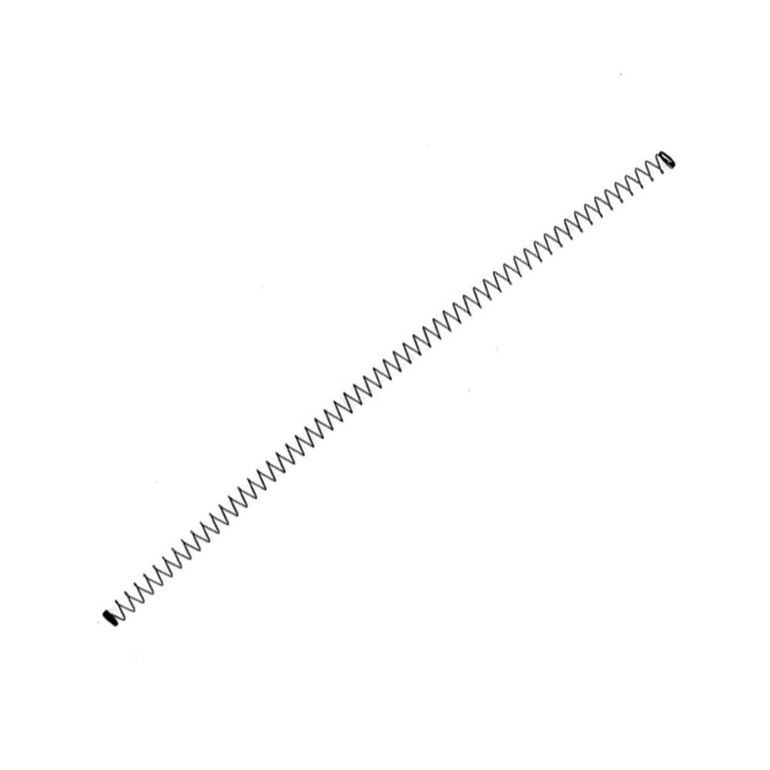 Modify - Tech 35 - Round MWS Magazine Spring - Longshot Tactical