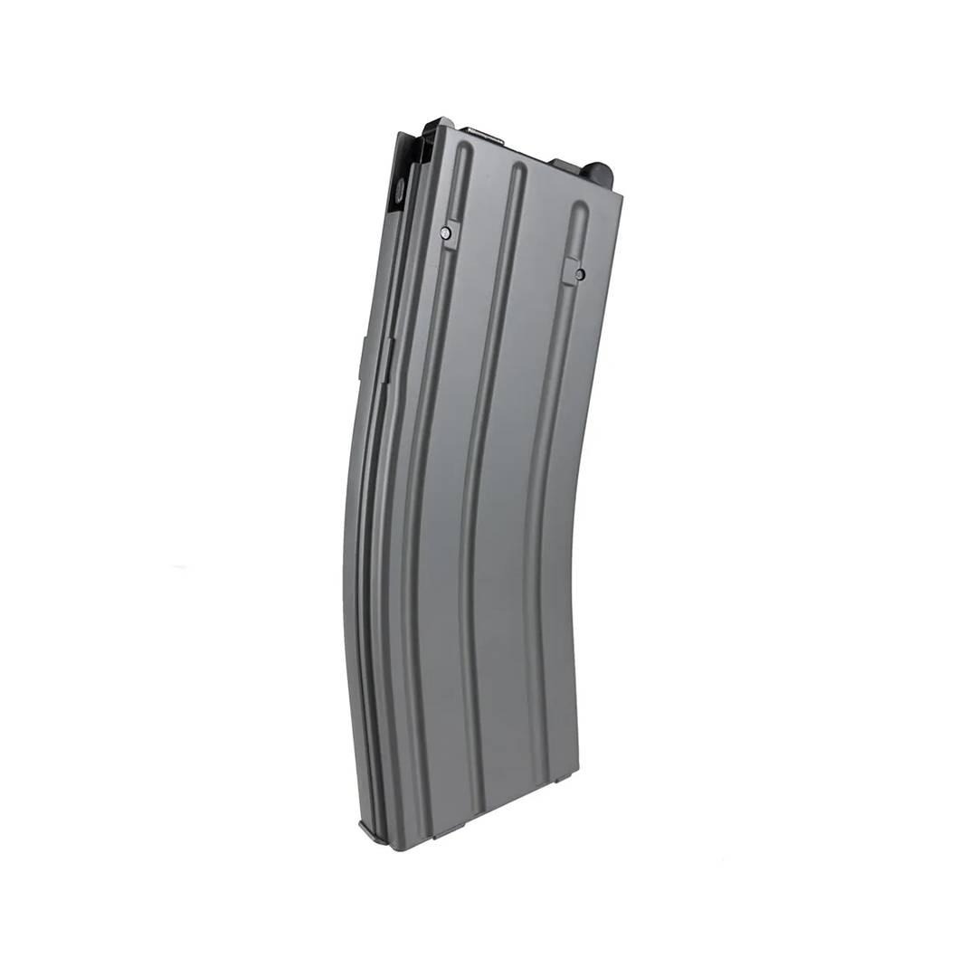 Modify - Tech 35rd Gas Magazine for TM MWS GBBR - Longshot Tactical