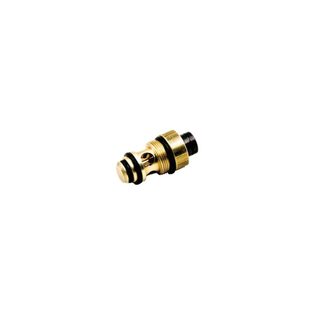 Modify - Tech MWS Magazine Exhaust Valve - Longshot Tactical