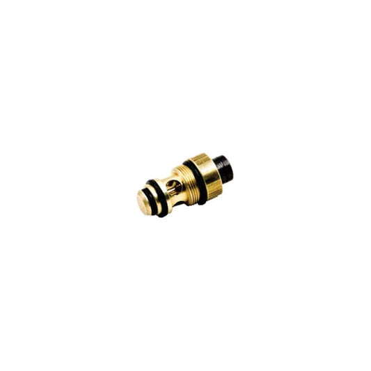 Modify - Tech MWS Magazine Exhaust Valve - Longshot Tactical