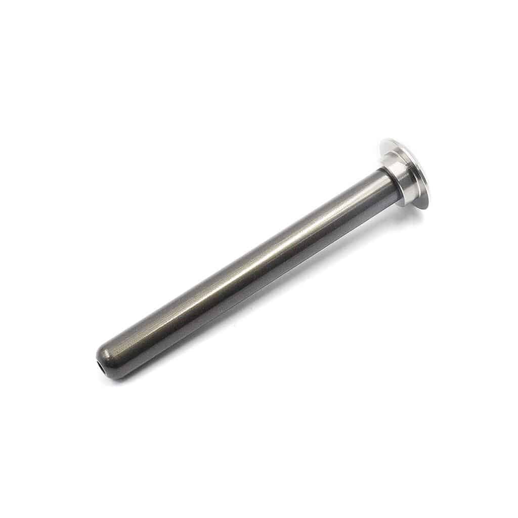 Modify Type 96 9mm Spring Guide - Longshot Tactical