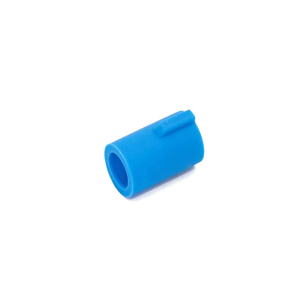 Modify X - Range Hop Rubber For VSR / GBB (70 Degree) - Longshot Tactical