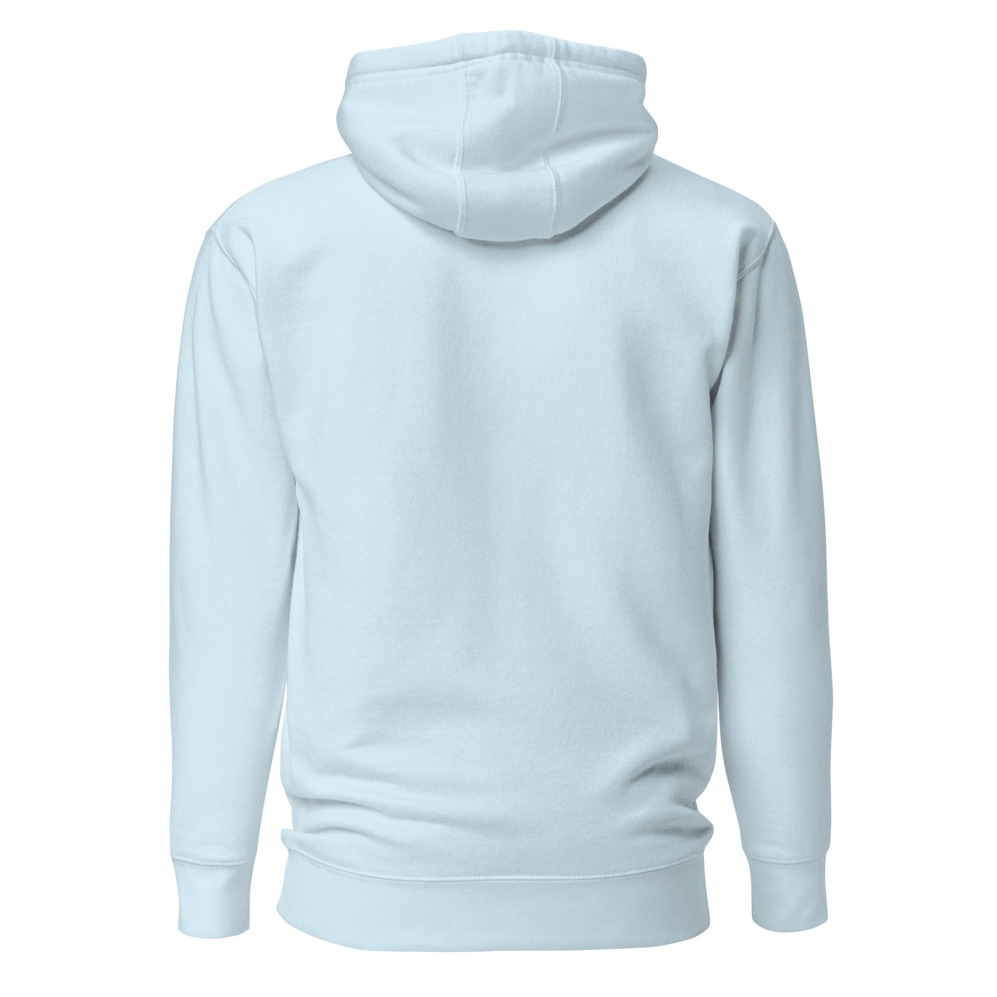 Mustard Cutter Hoodie various colours - Longshot Tactical