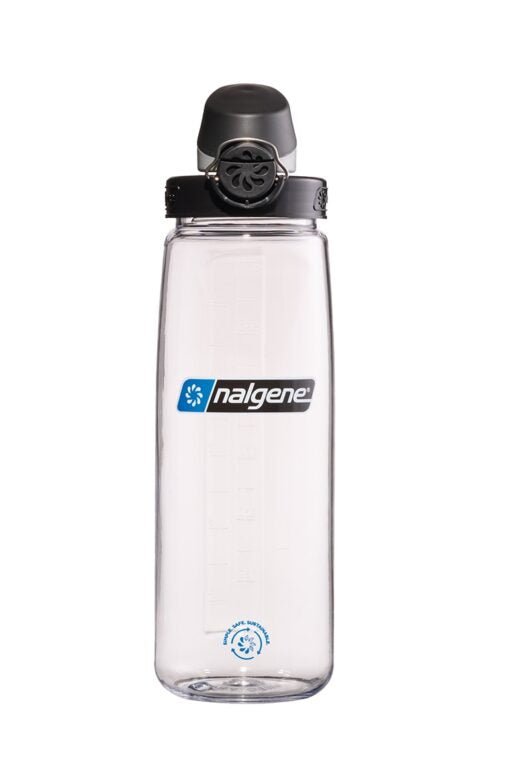 Nalgene On - the - Fly Lock - Top Sustain Bottle 24oz 680ml - Longshot Tactical