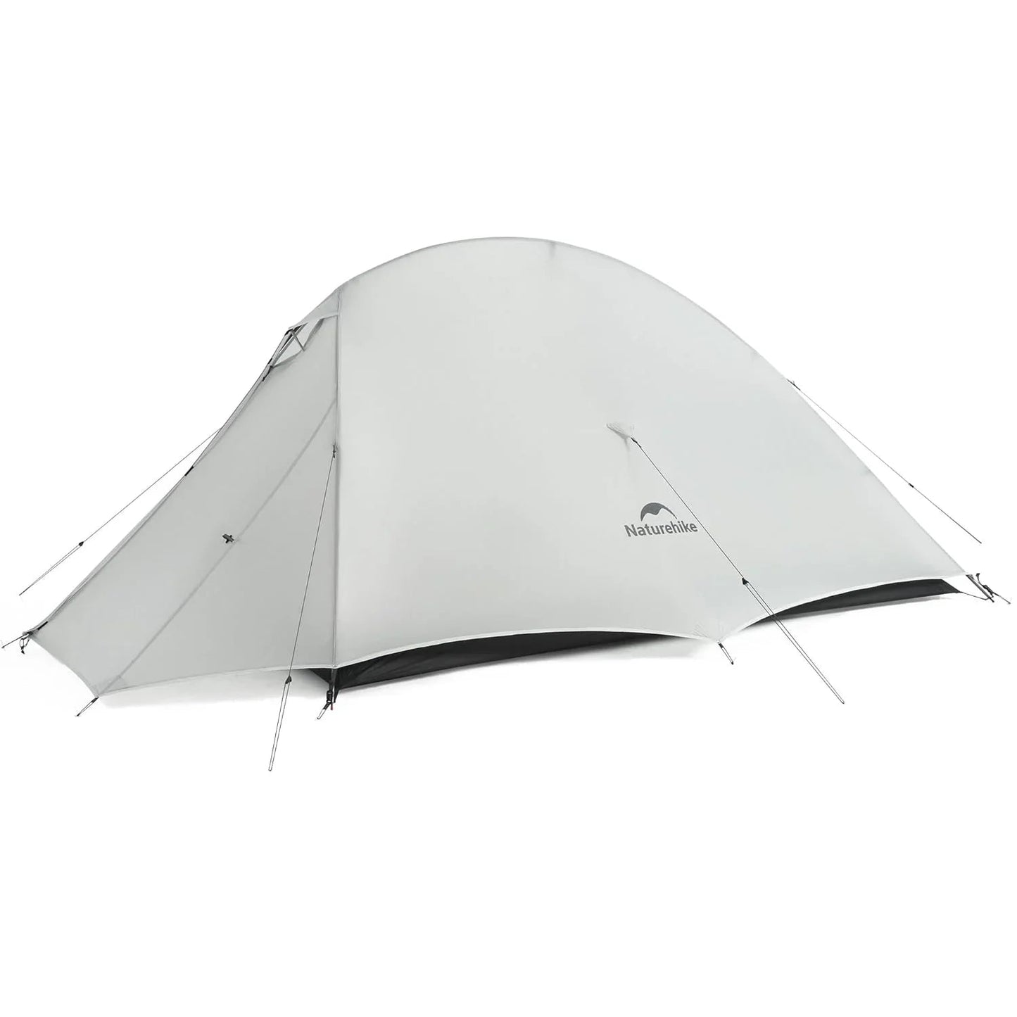 Naturehike Cloud Up Ultralight 1 Person Tent with footprint - Longshot Tactical
