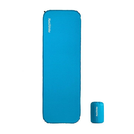 Naturehike Self - Inflating Mattress - Large - Longshot Tactical