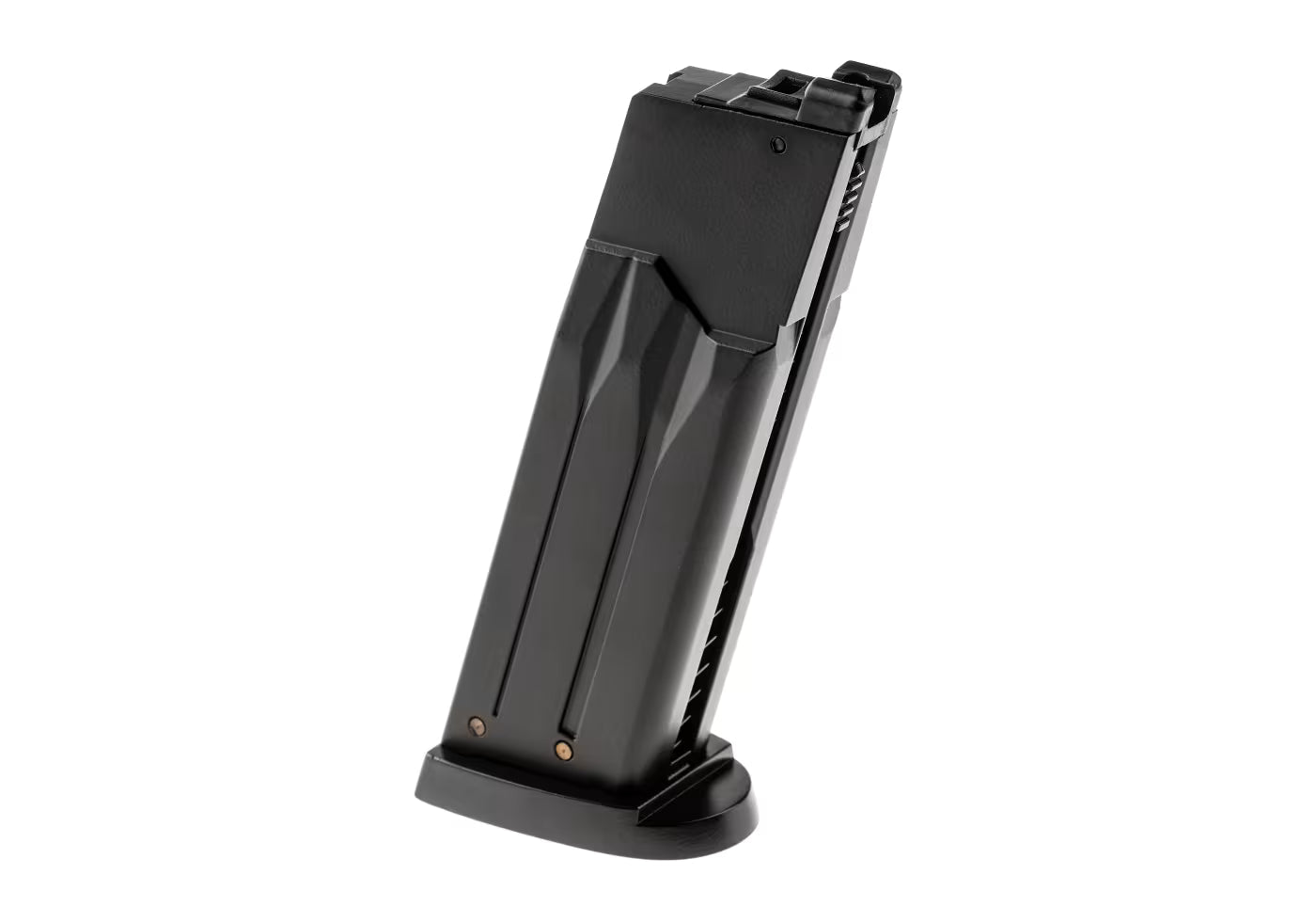 Ninja Mk23 24rd Magazine - Longshot Tactical