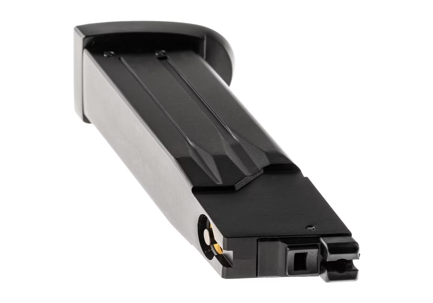 Ninja Mk23 24rd Magazine - Longshot Tactical