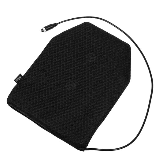 Novritsch Active Vented Plate - Longshot Tactical