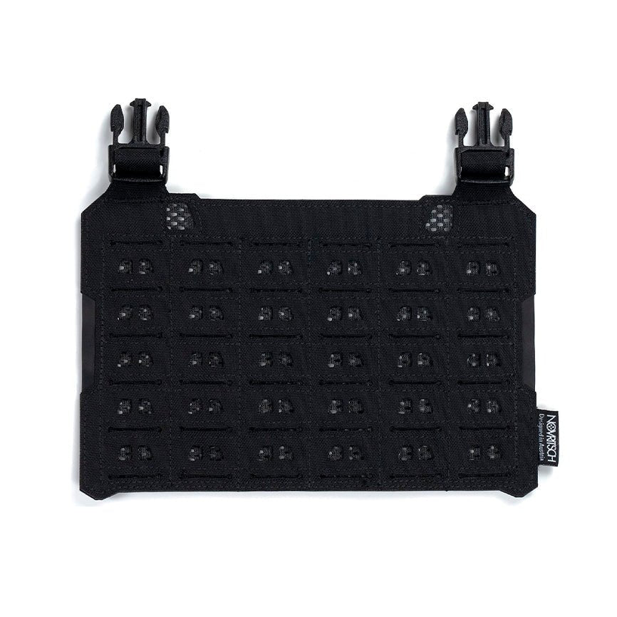 Novritsch ASPC Front Flap (Various Colours) - Longshot Tactical