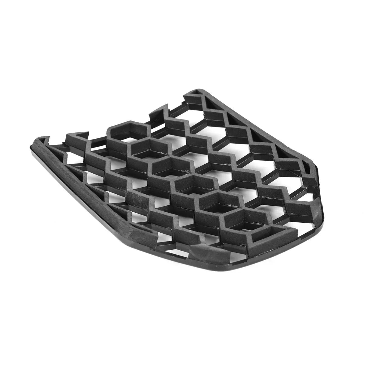 Novritsch ASPC Ventilated Plates - Longshot Tactical