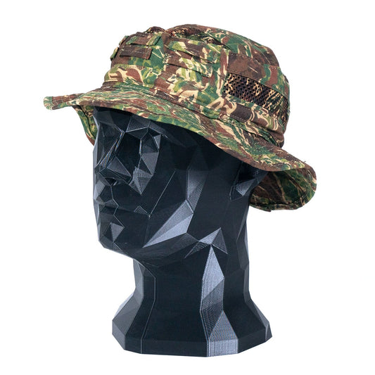 Novritsch Hot Weather Boonie - Longshot Tactical