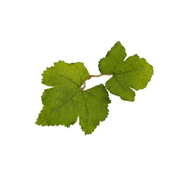 Novritsch Leaf Camo – LC1 - Longshot Tactical