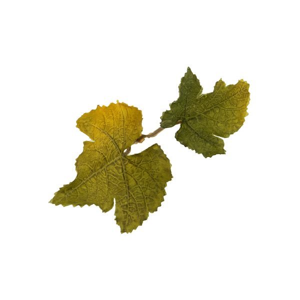 Novritsch Leaf Camo – LC1 - Longshot Tactical