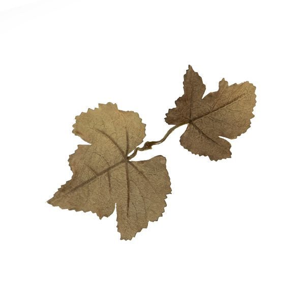 Novritsch Leaf Camo – LC1 - Longshot Tactical