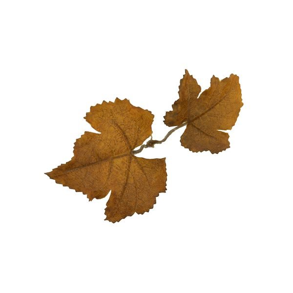 Novritsch Leaf Camo – LC1 - Longshot Tactical