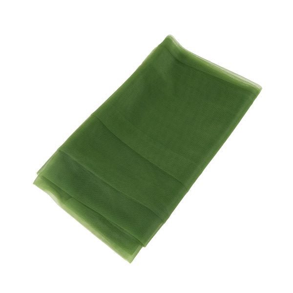 Novritsch Screen Camo Set- SC1 – Woodland - Longshot Tactical