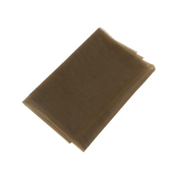Novritsch Screen Camo Set- SC1 – Woodland - Longshot Tactical