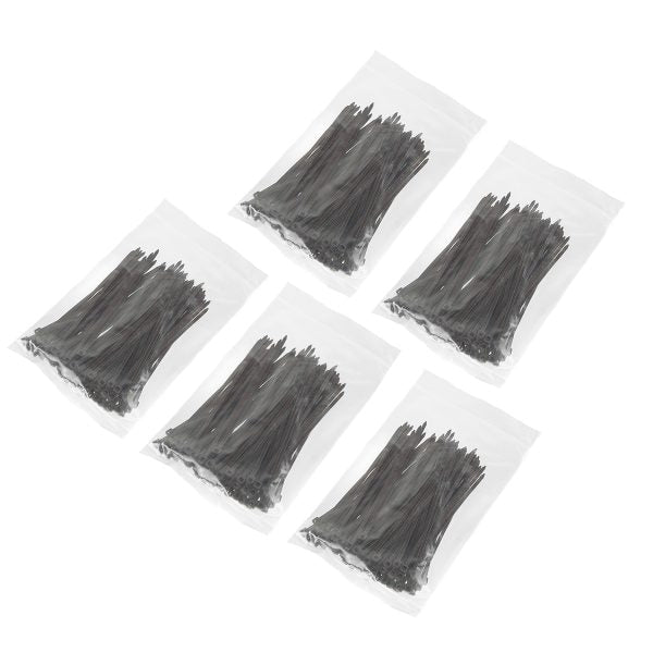 Novritsch Screen Camo Set- SC1 – Woodland - Longshot Tactical