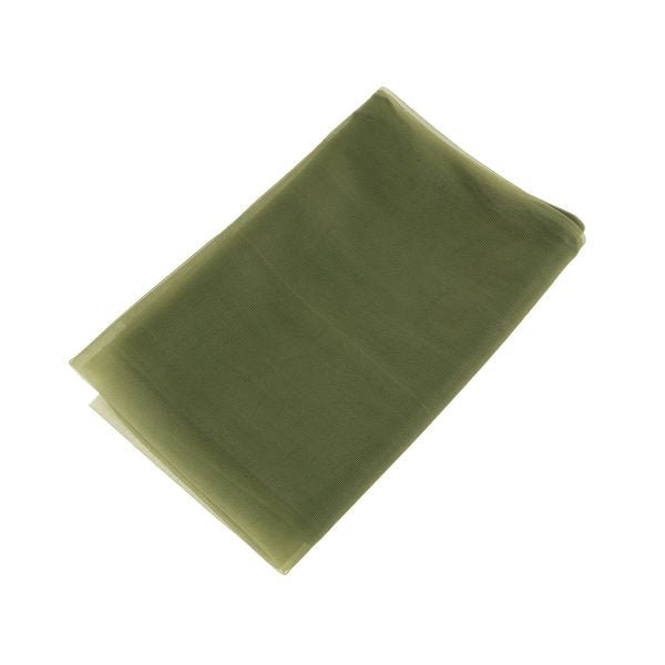Novritsch Screen Camo Set- SC1 – Woodland - Longshot Tactical