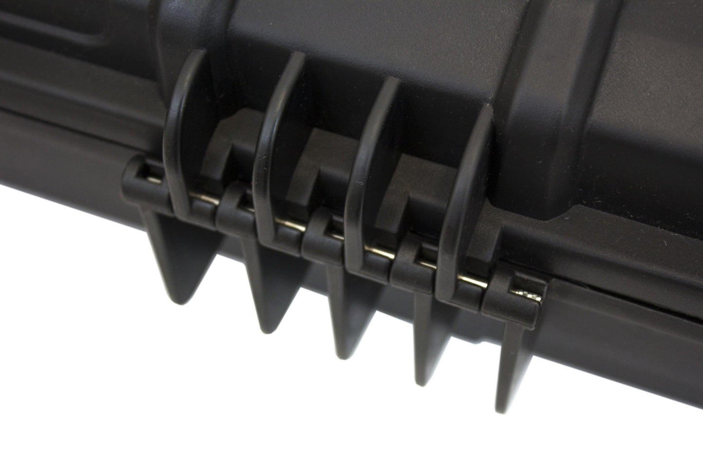 Nuprol Premium Rifle Case Wave Foam - Large (Various Colours) - Longshot Tactical