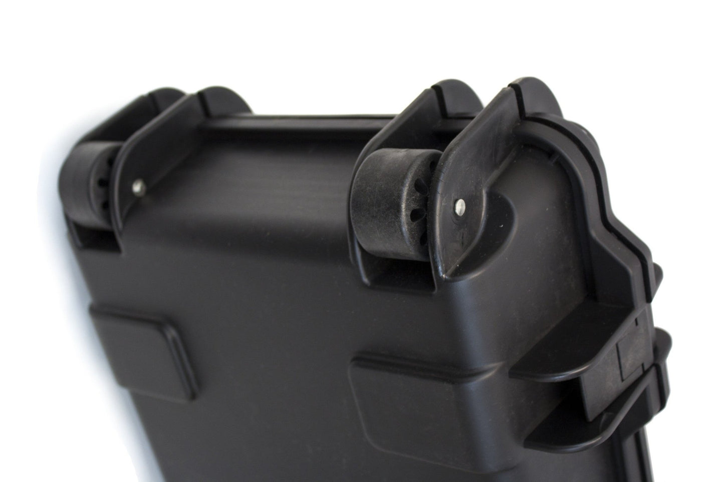 Nuprol Premium Rifle Case Wave Foam - Large (Various Colours) - Longshot Tactical